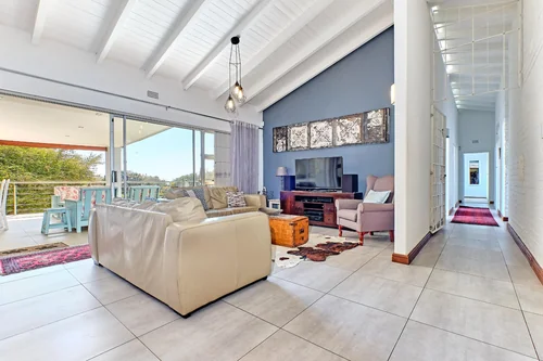 Northcliff, Randburg