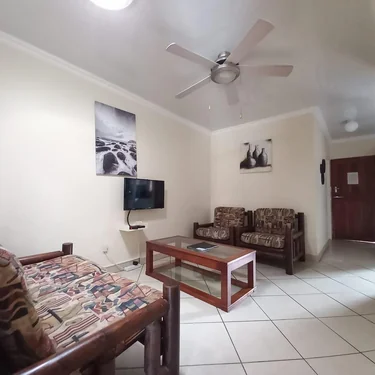 31 Mckenzie, St Lucia