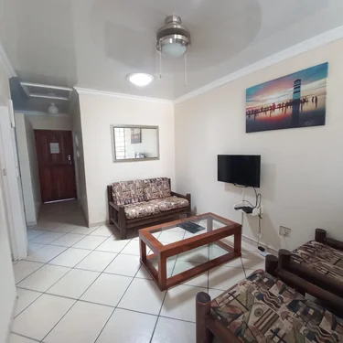 31 Mckenzie, St Lucia