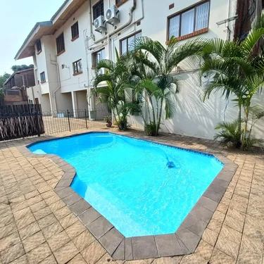 31 Mckenzie, St Lucia