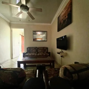 31 Mckenzie, St Lucia