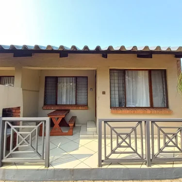 31 Mckenzie, St Lucia