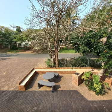 31 Mckenzie, St Lucia