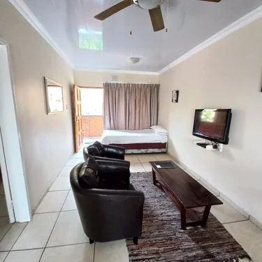 31 Mckenzie, St Lucia