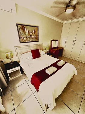 31 Mckenzie, St Lucia