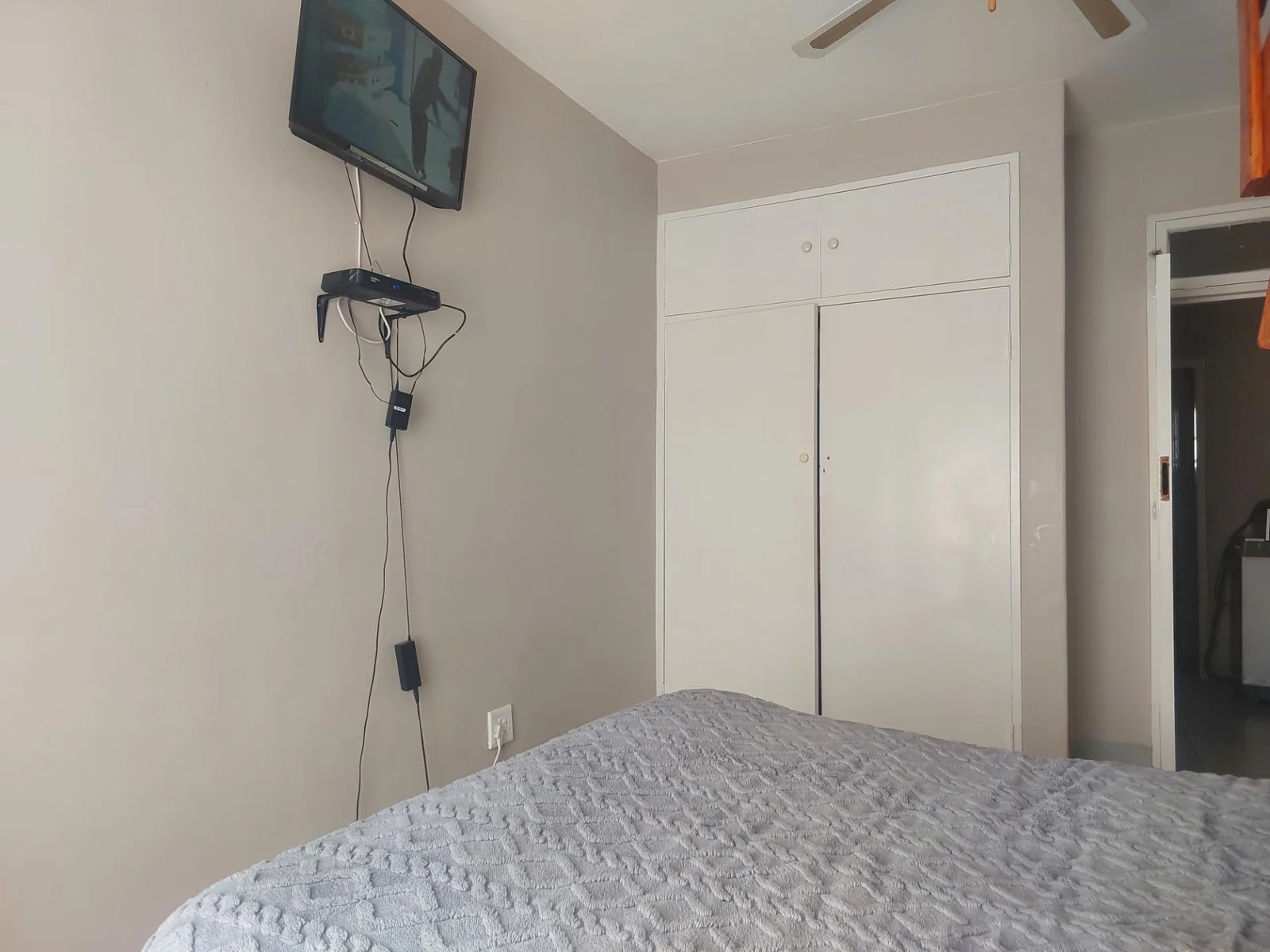 Bargain townhouse for sale in Three Rivers!