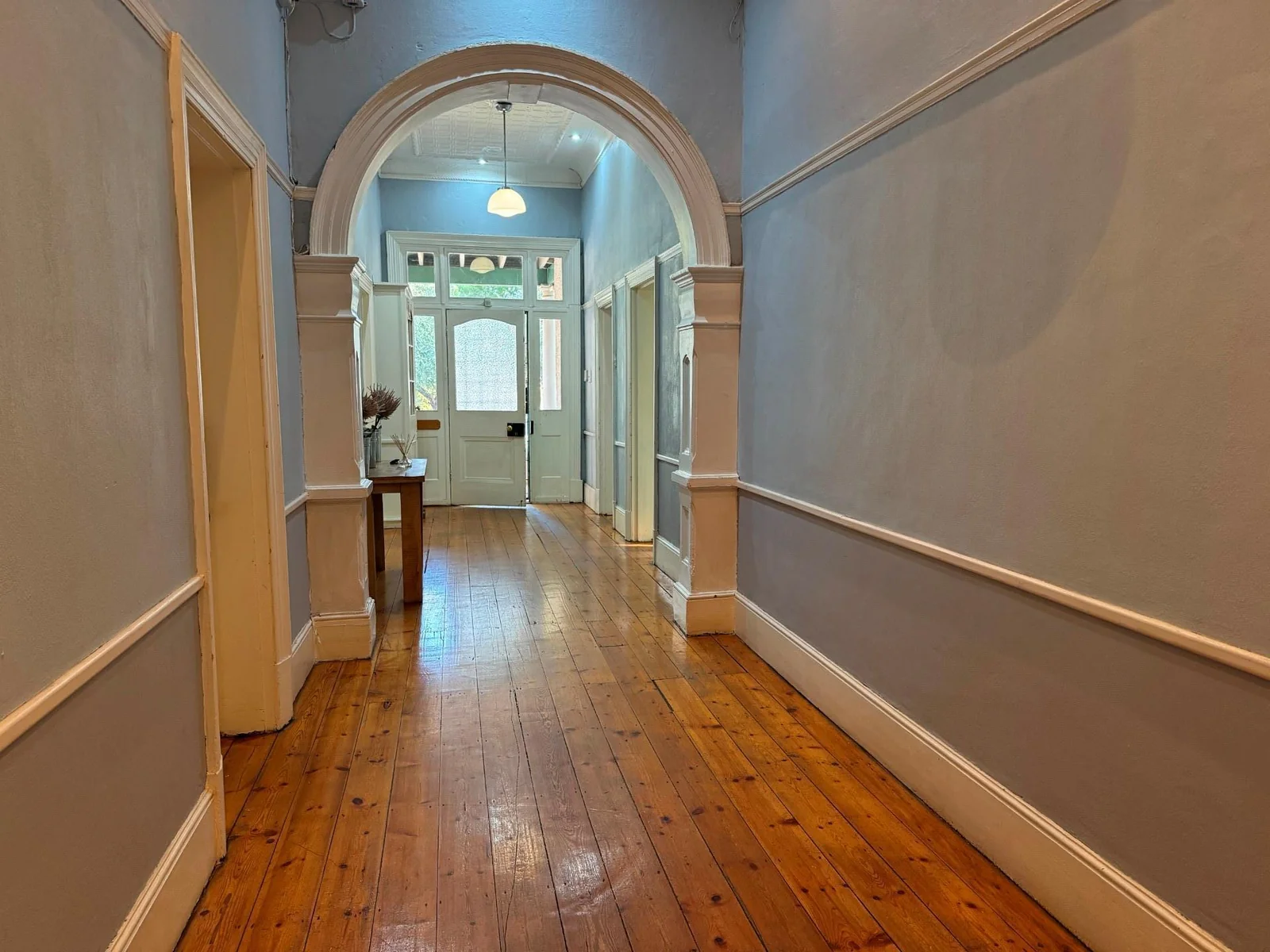 Own a Piece of South African History