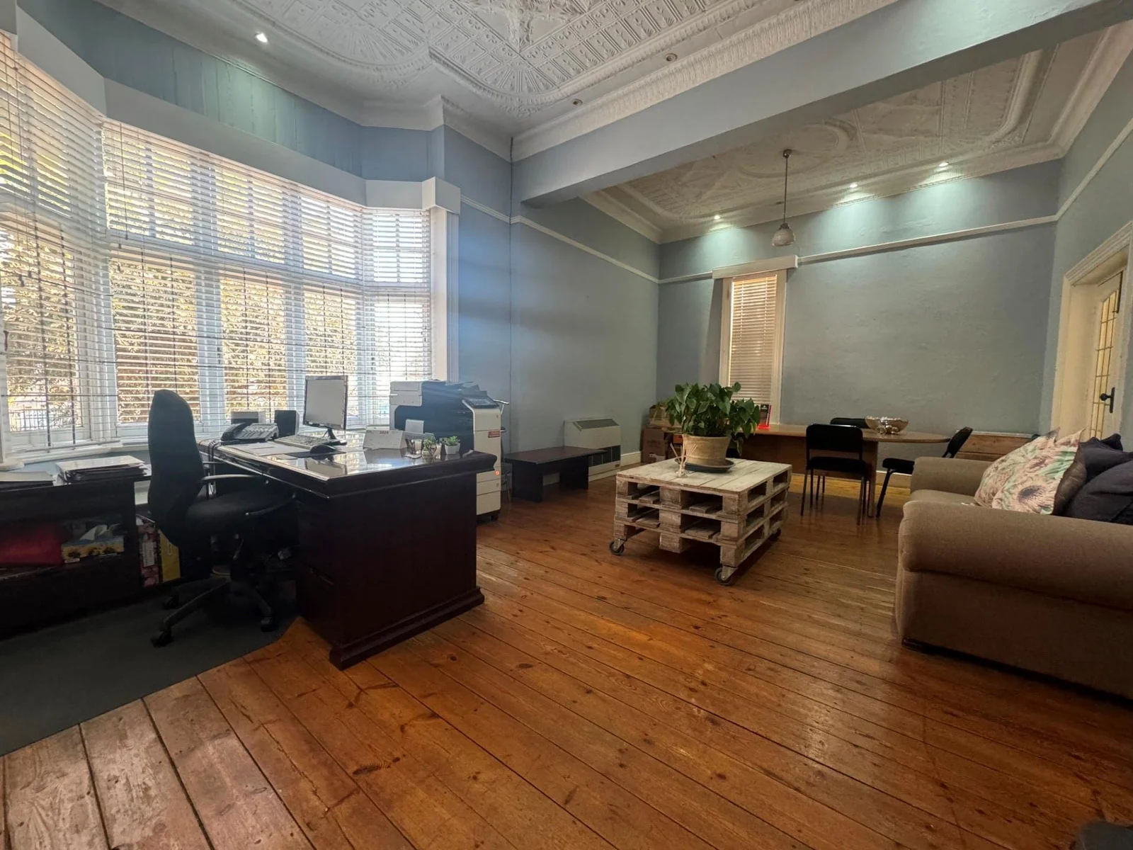 Own a Piece of South African History