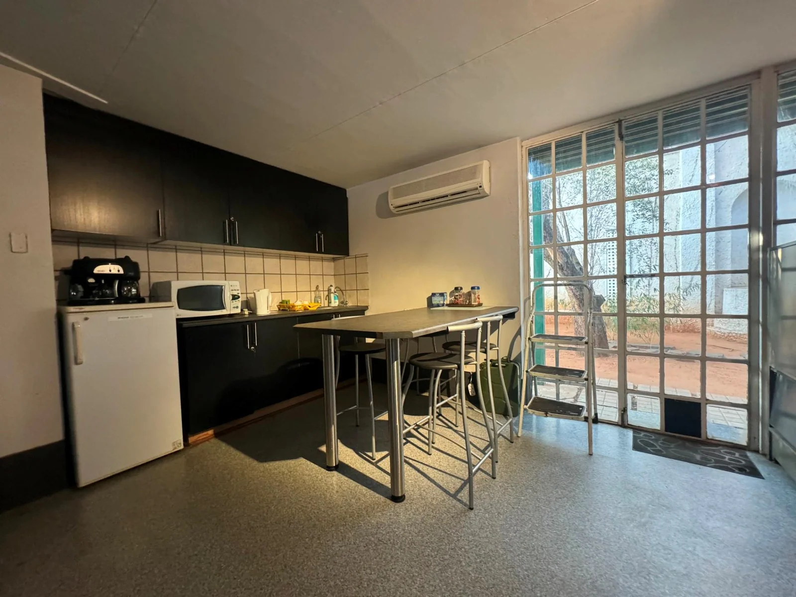 Own a Piece of South African History