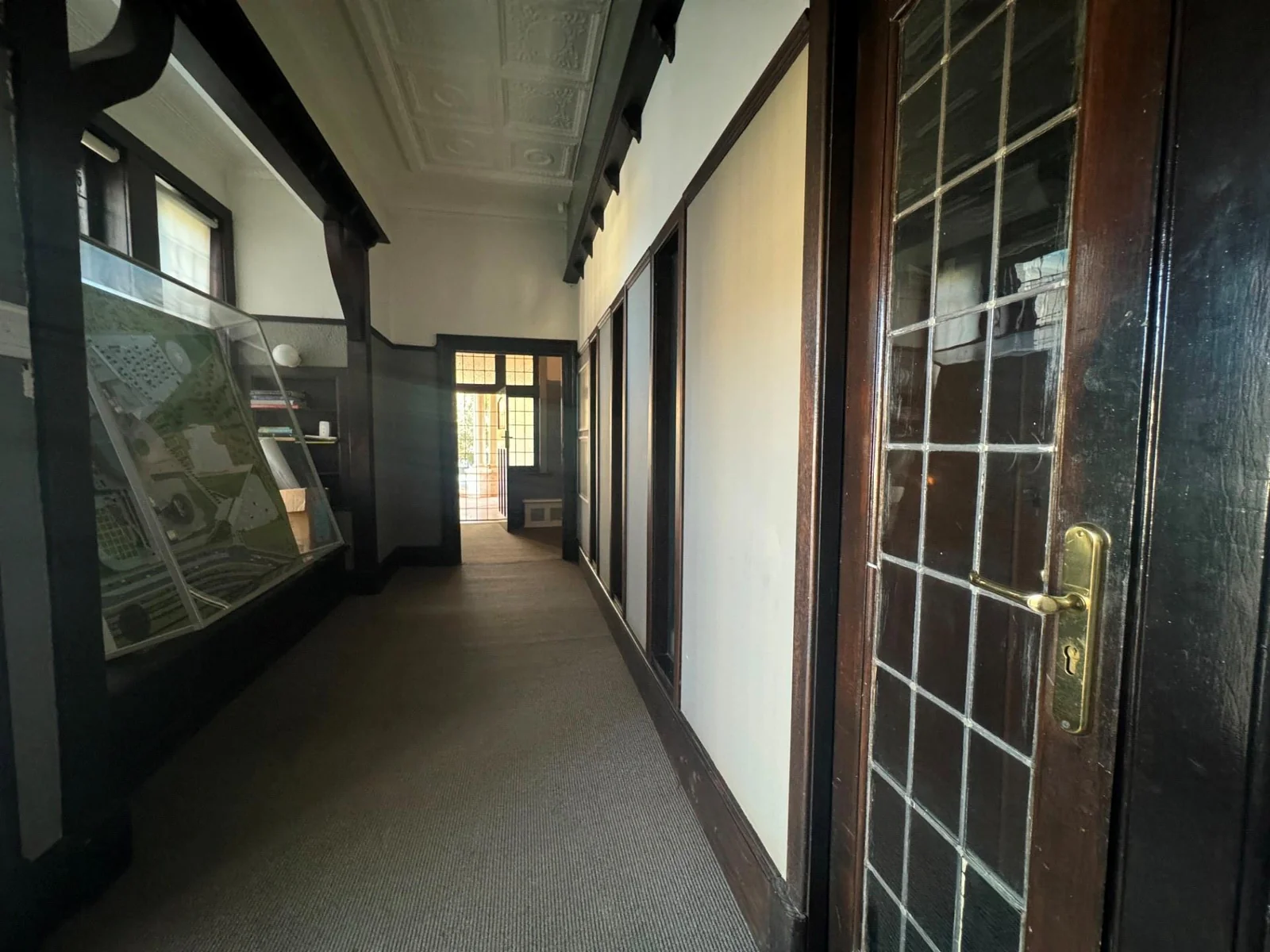 Own a Piece of South African History