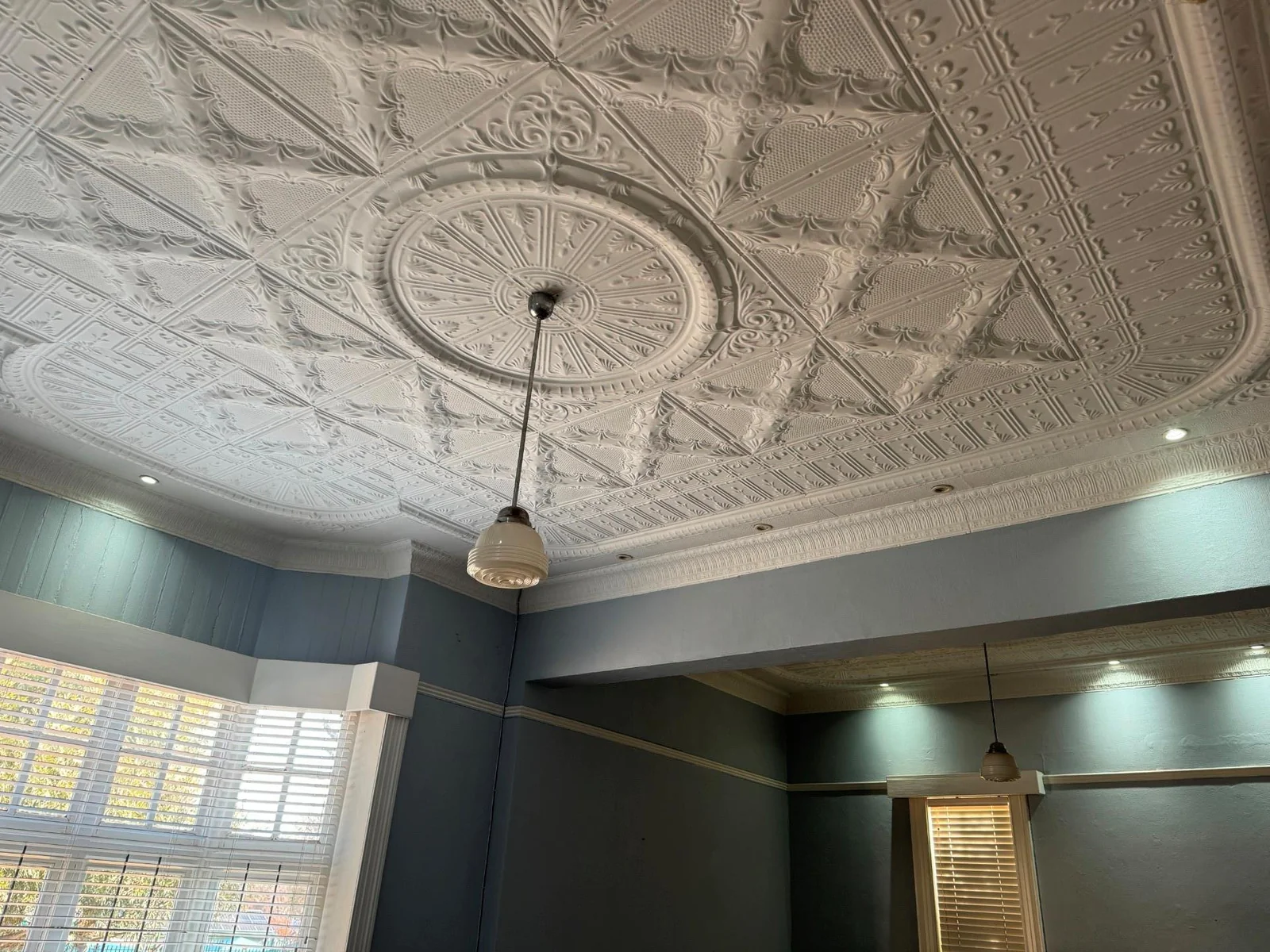 Own a Piece of South African History