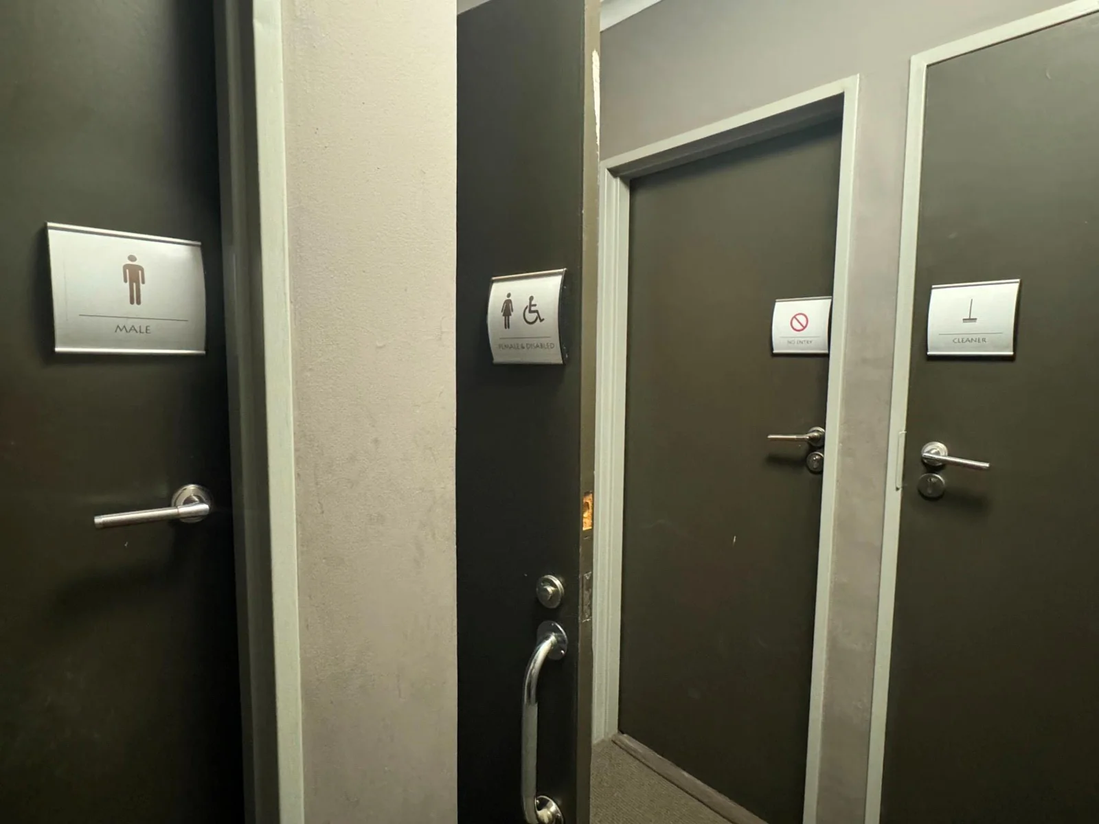 Own a Piece of South African History