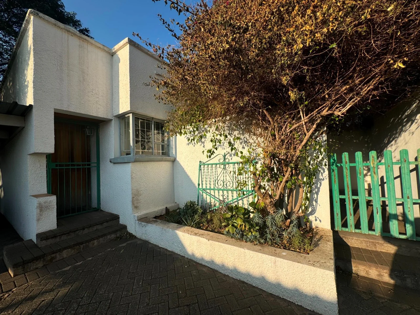 Own a Piece of South African History