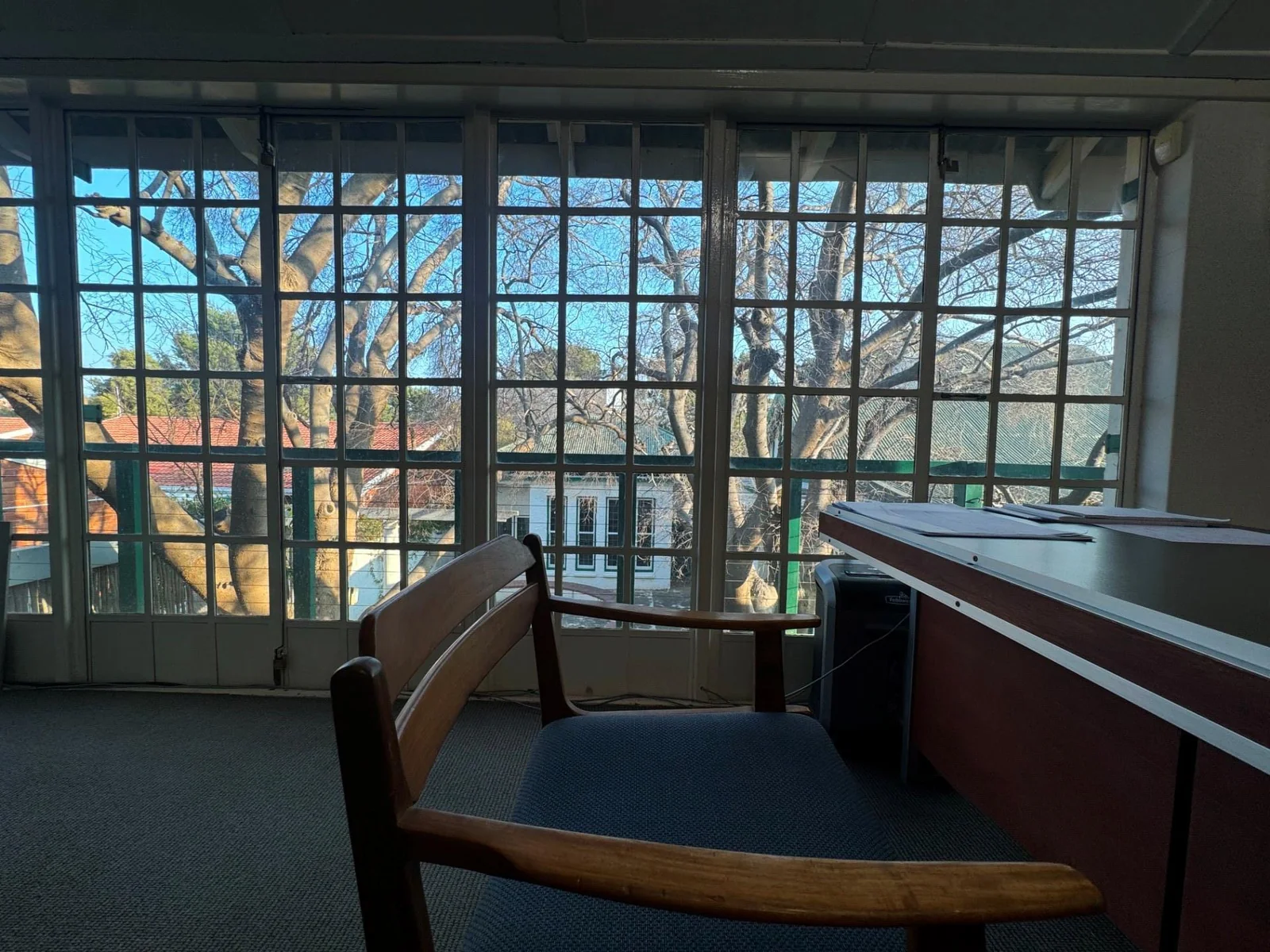 Own a Piece of South African History