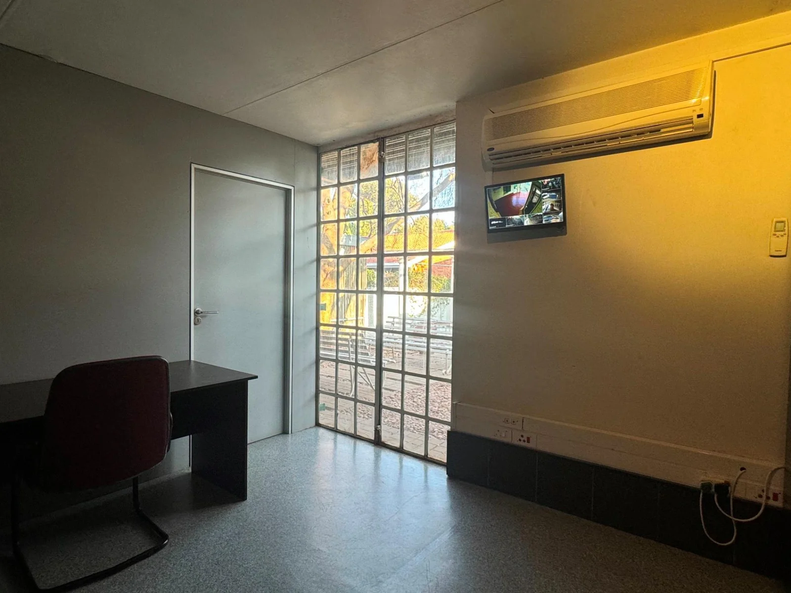 Own a Piece of South African History