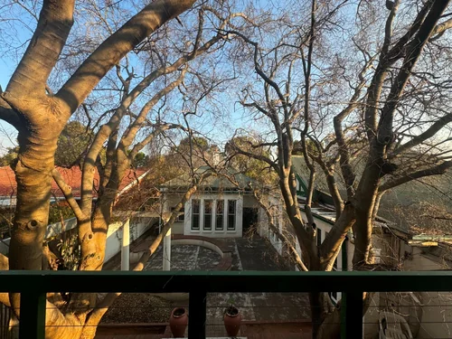 Westdene, Bloemfontein