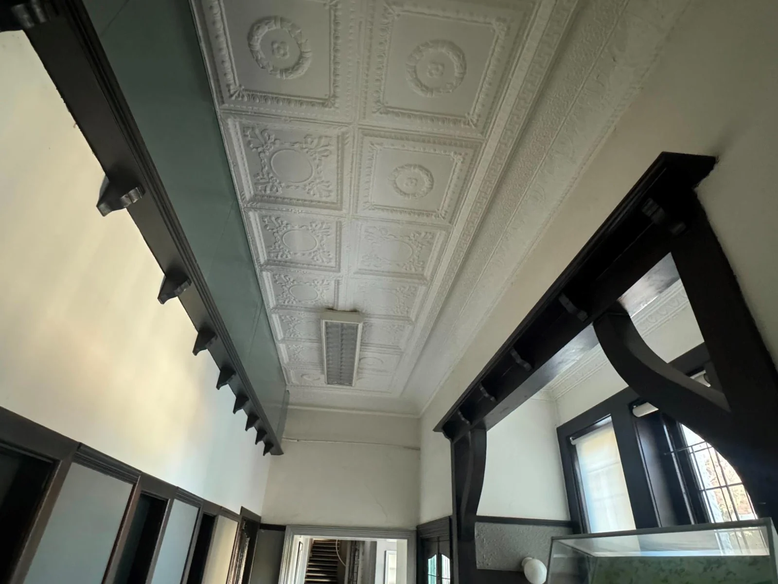 Own a Piece of South African History