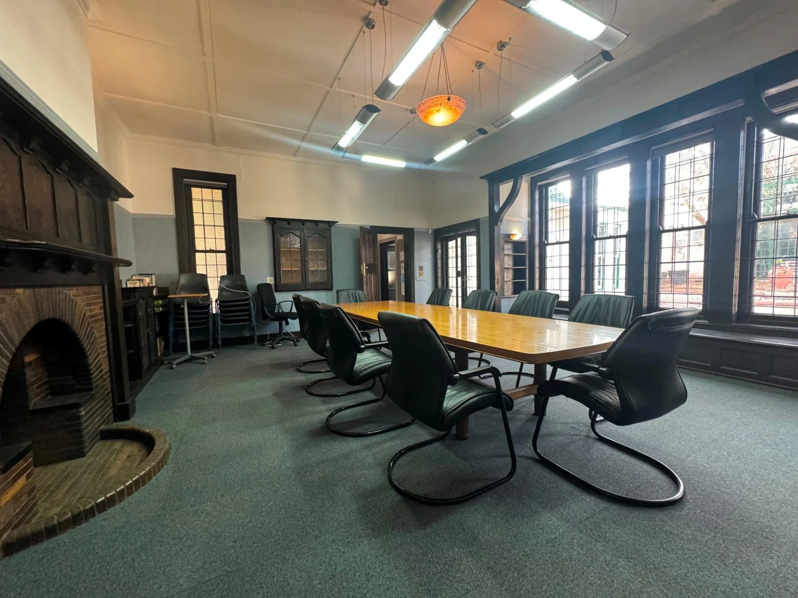 Own a Piece of South African History