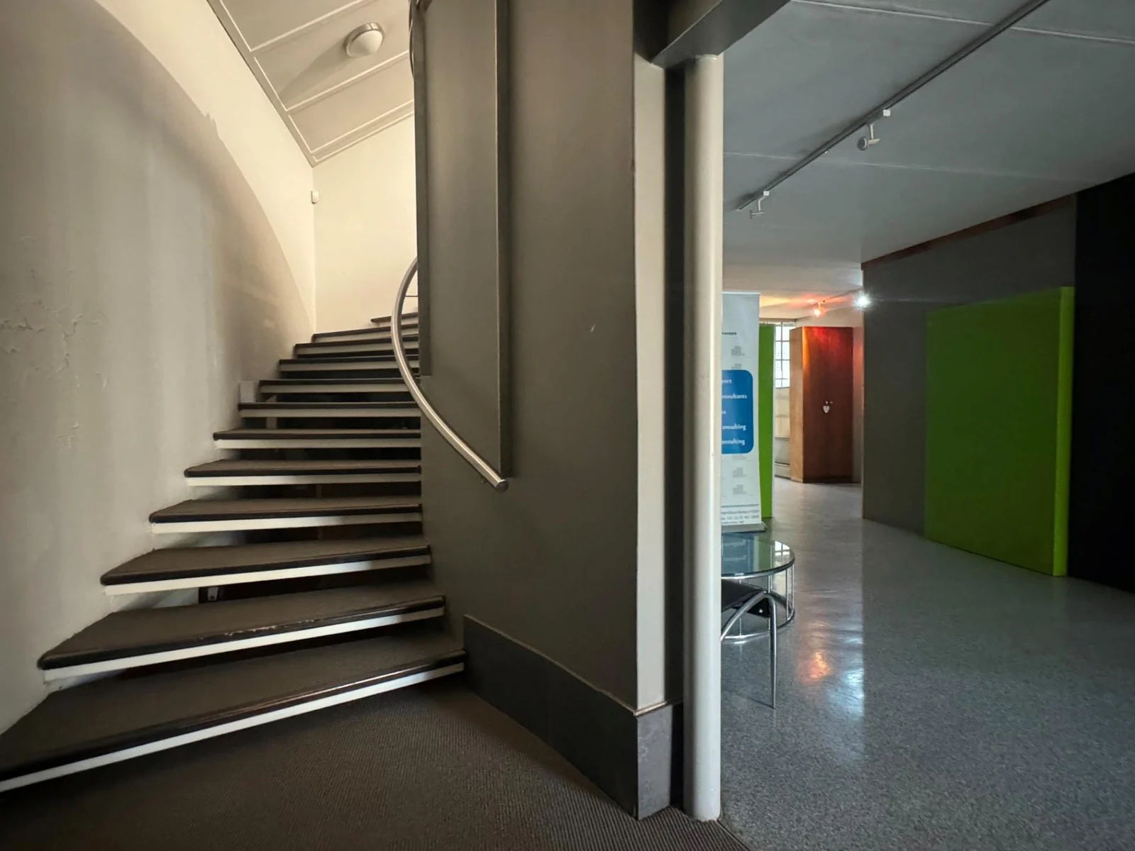 Own a Piece of South African History