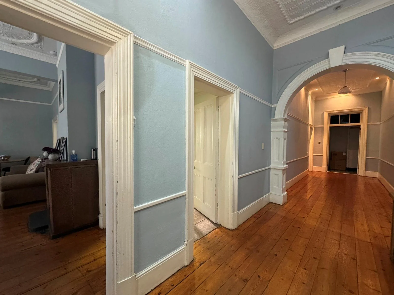 Own a Piece of South African History