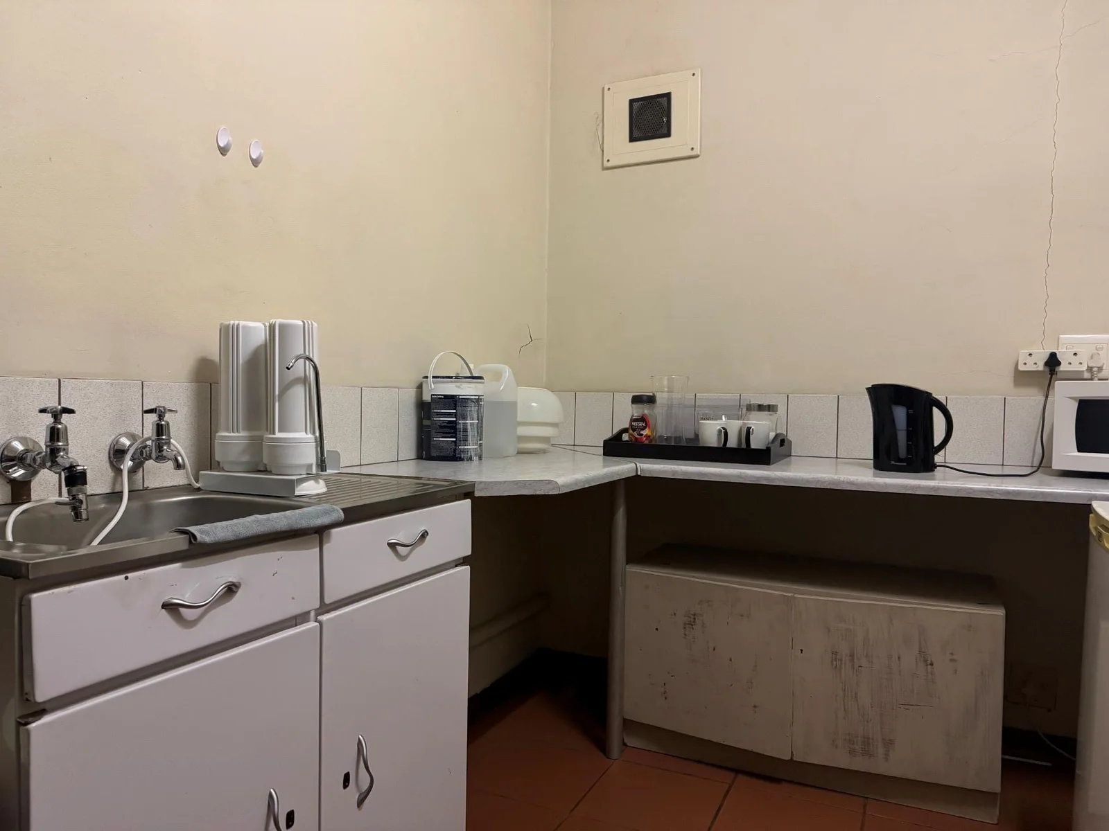 Own a Piece of South African History