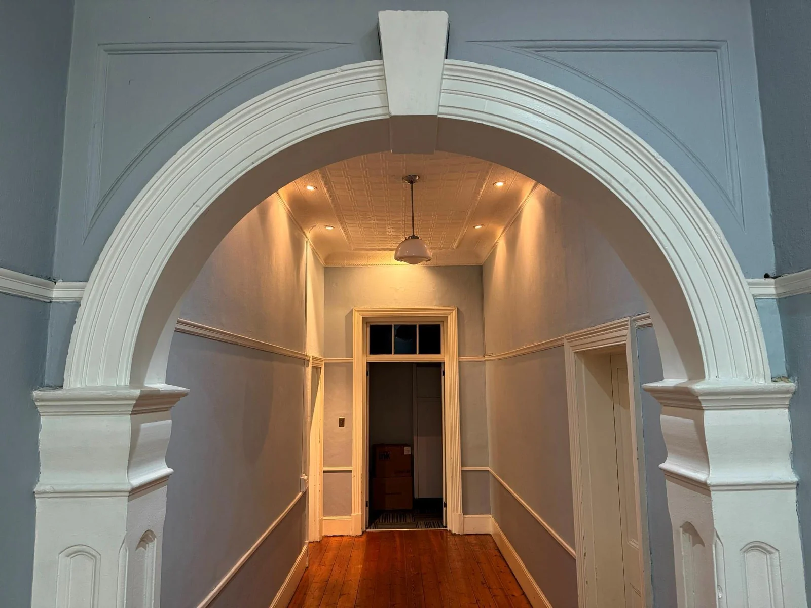 Own a Piece of South African History