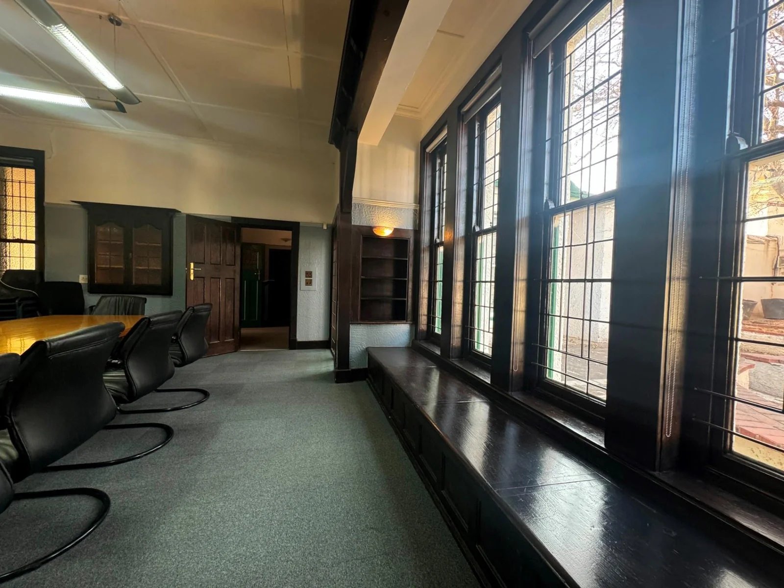 Own a Piece of South African History