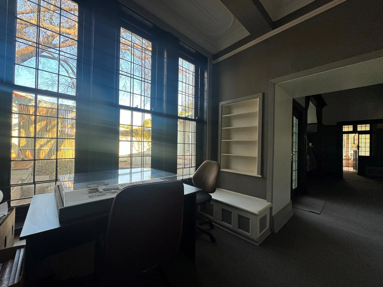 Own a Piece of South African History