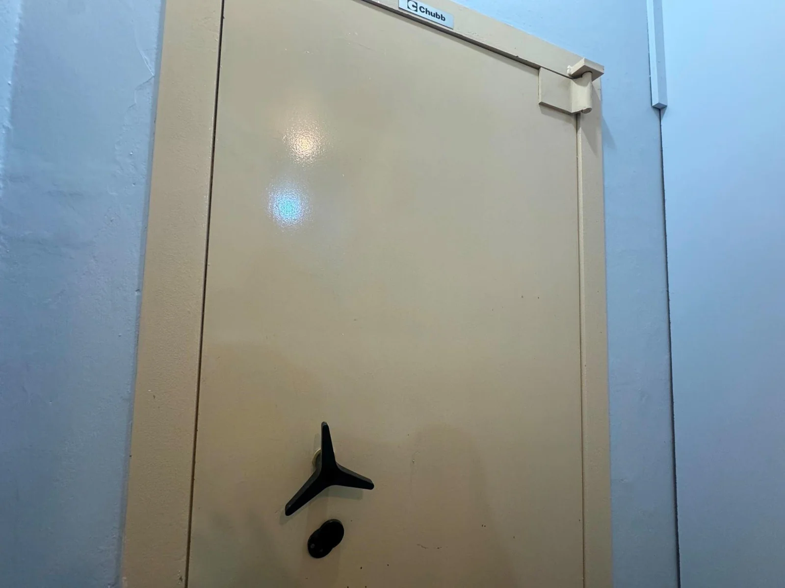 Own a Piece of South African History