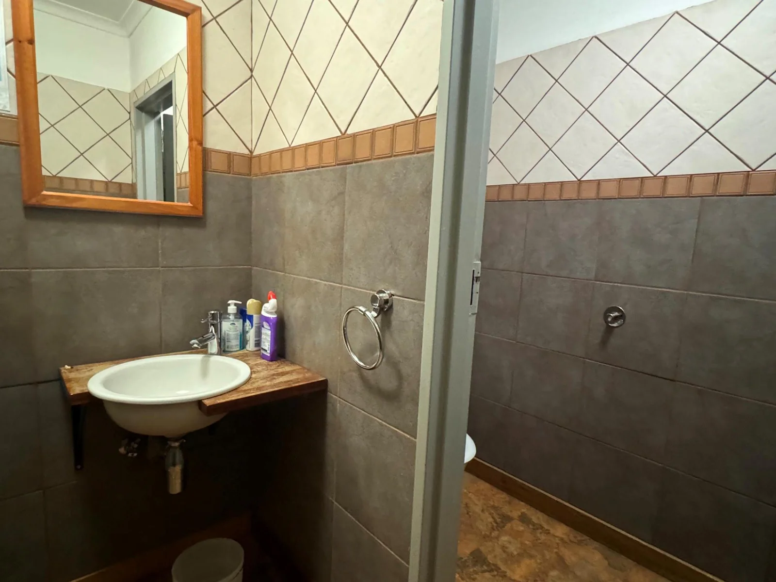 Own a Piece of South African History