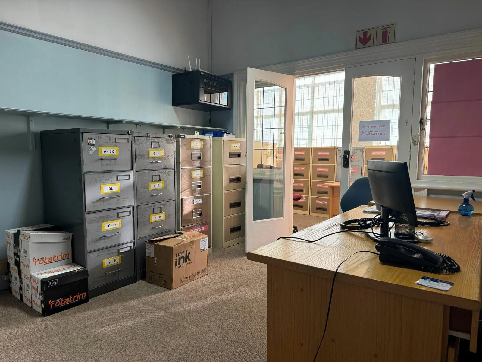 Own a Piece of South African History