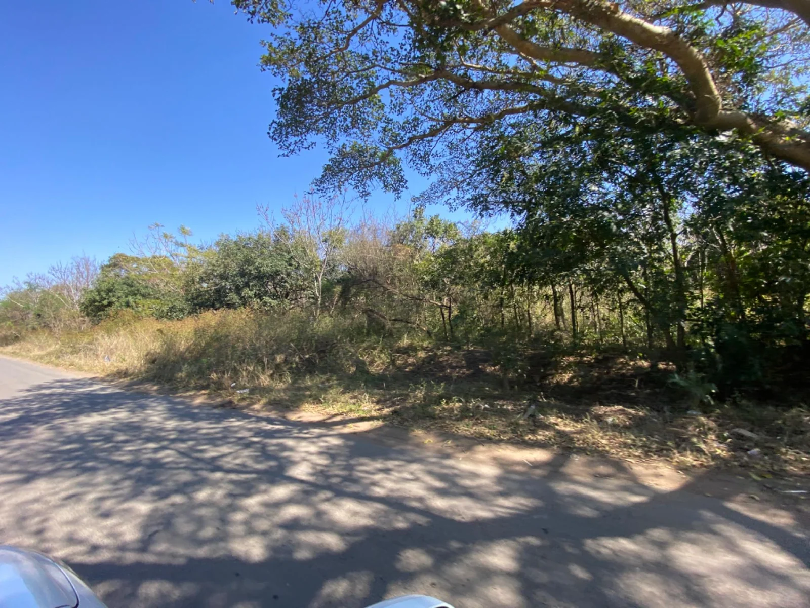 Developers Dream! Residential Land For Sale
