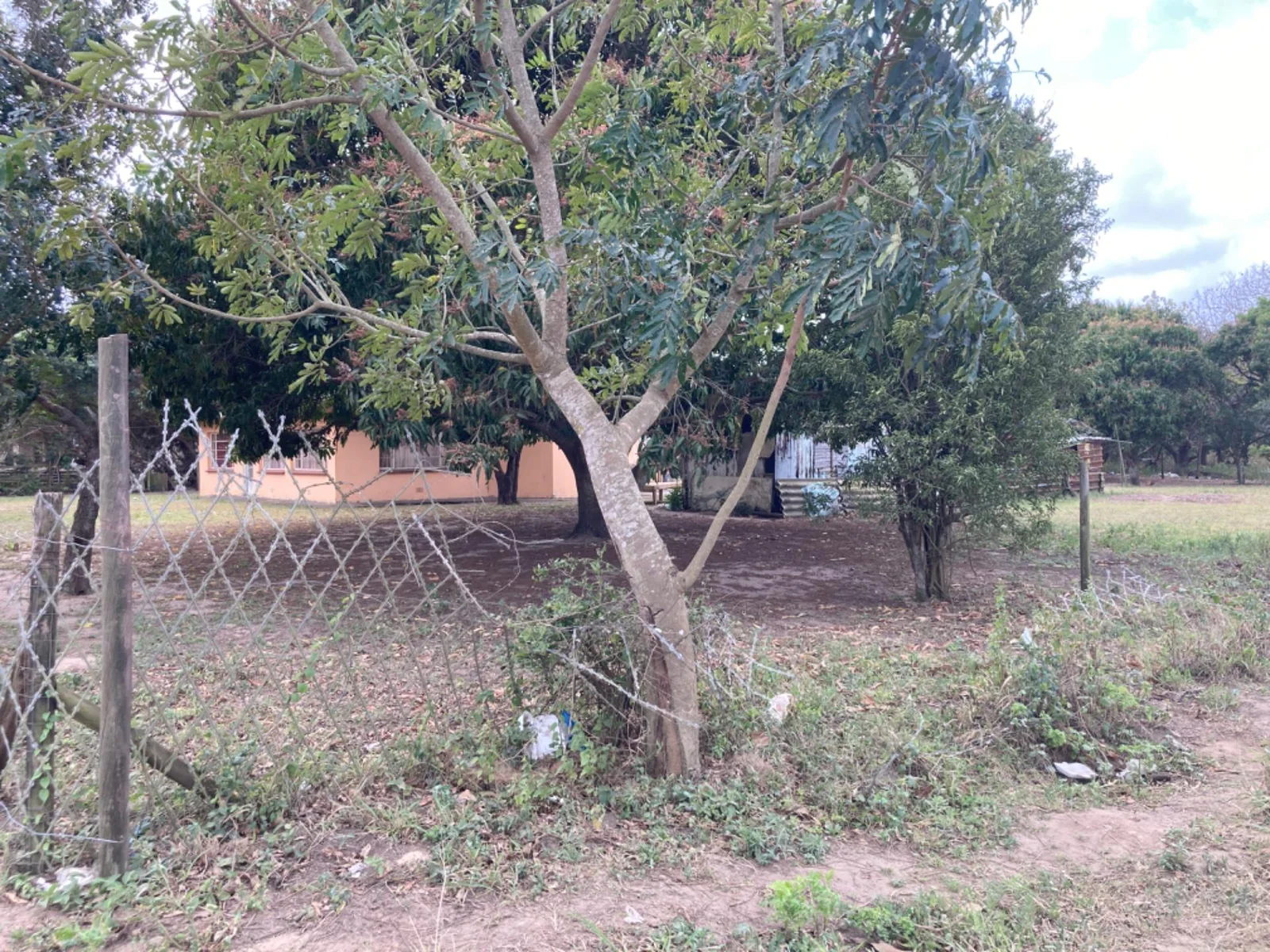 Developers Dream! Residential Land For Sale