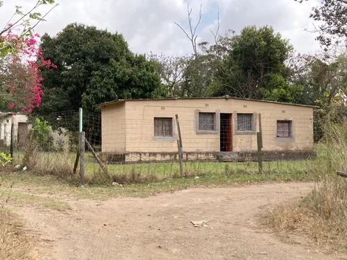ERF 3159 Jacaranda, Mtubatuba