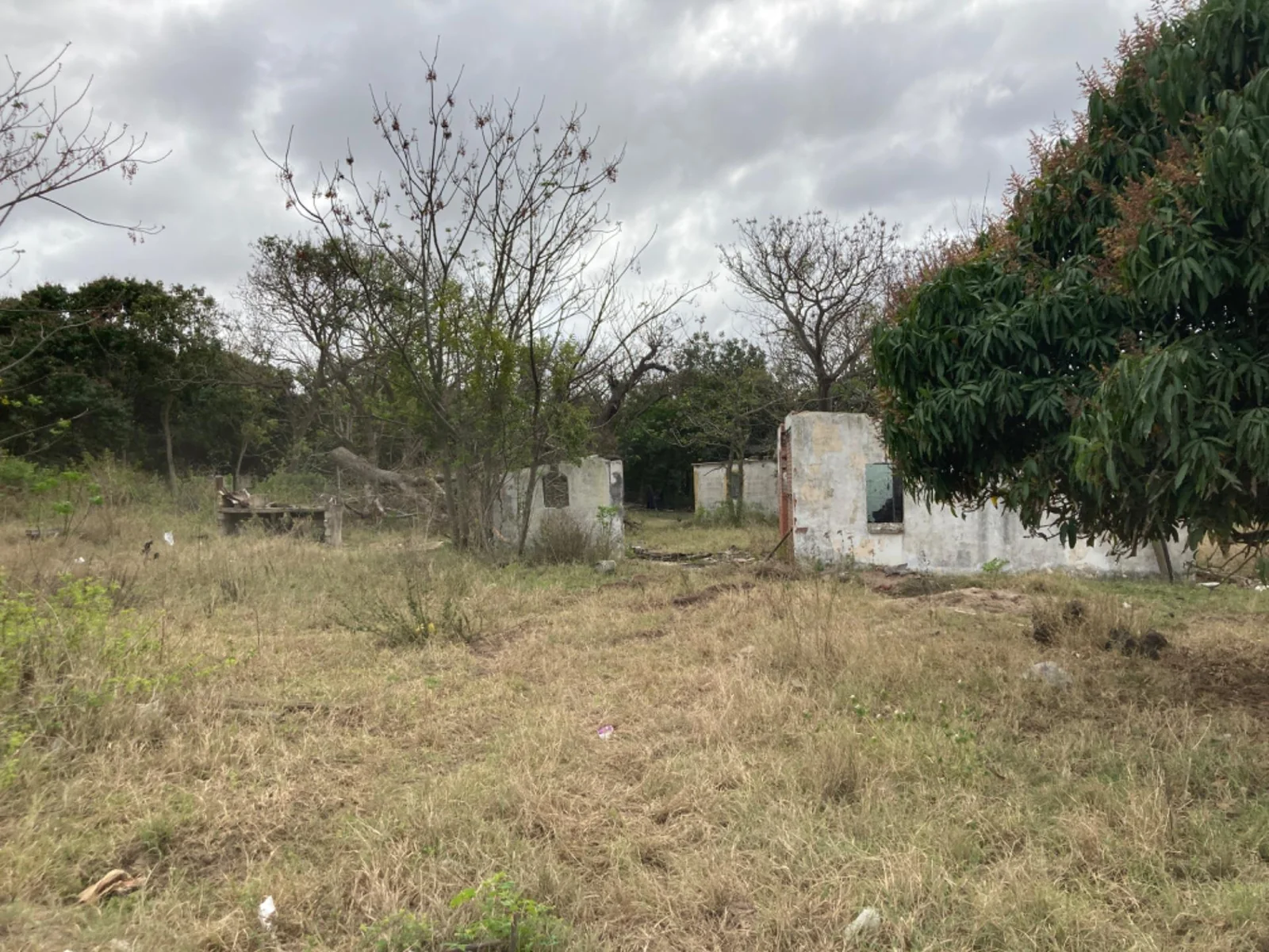 Developers Dream! Residential Land For Sale