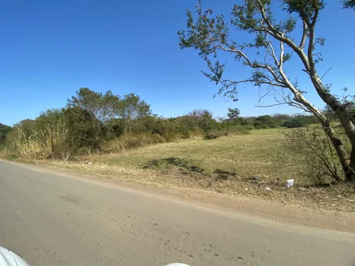 Mtubatuba