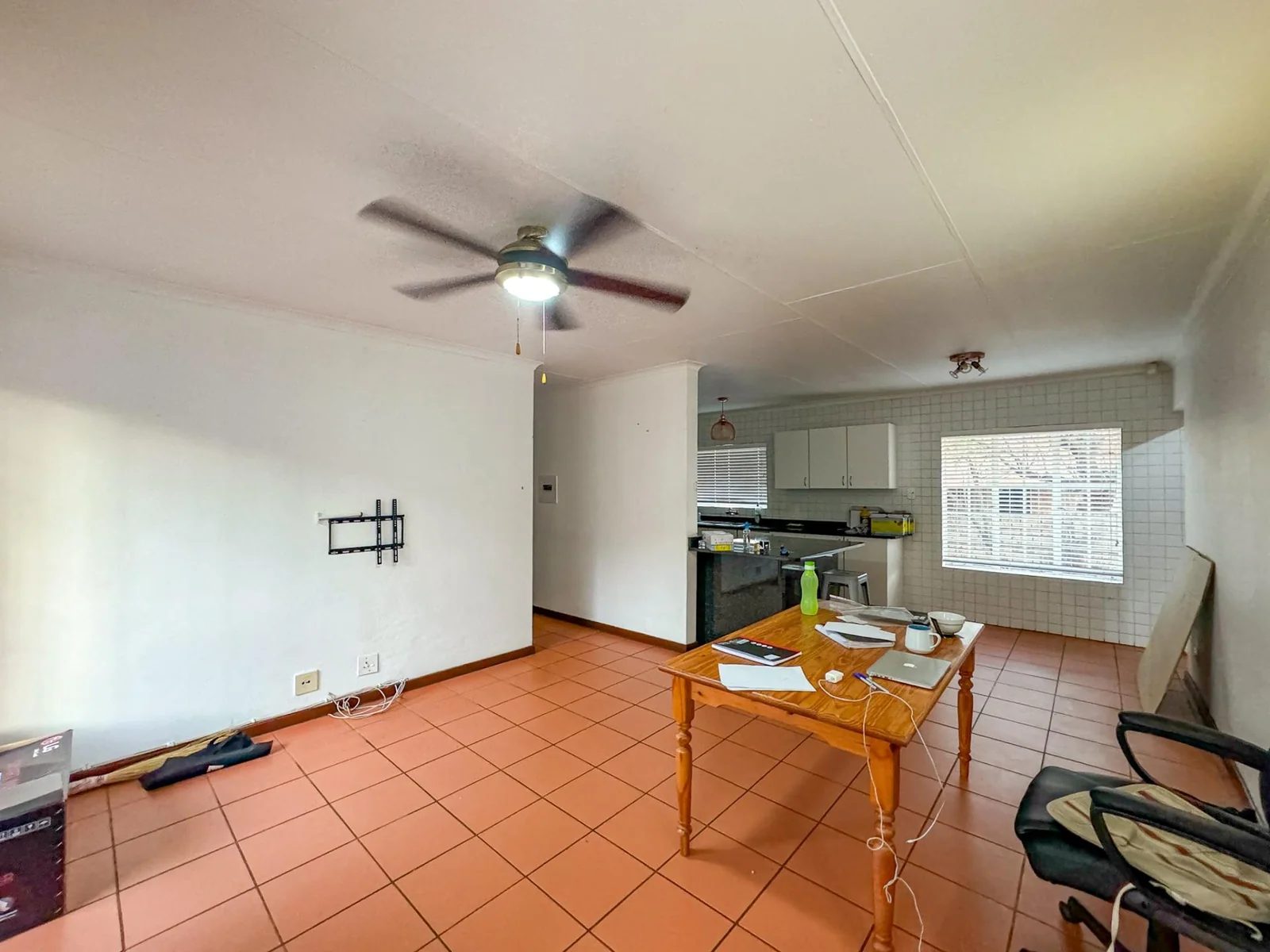 4 Bedroom Townhouse To Let in Highveld<br/>*Available 1 November 2026*