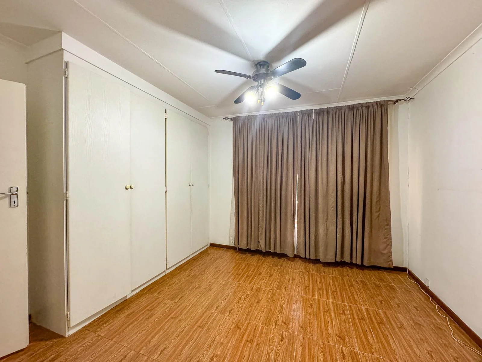 4 Bedroom Townhouse To Let in Highveld<br/>*Available 1 November 2026*