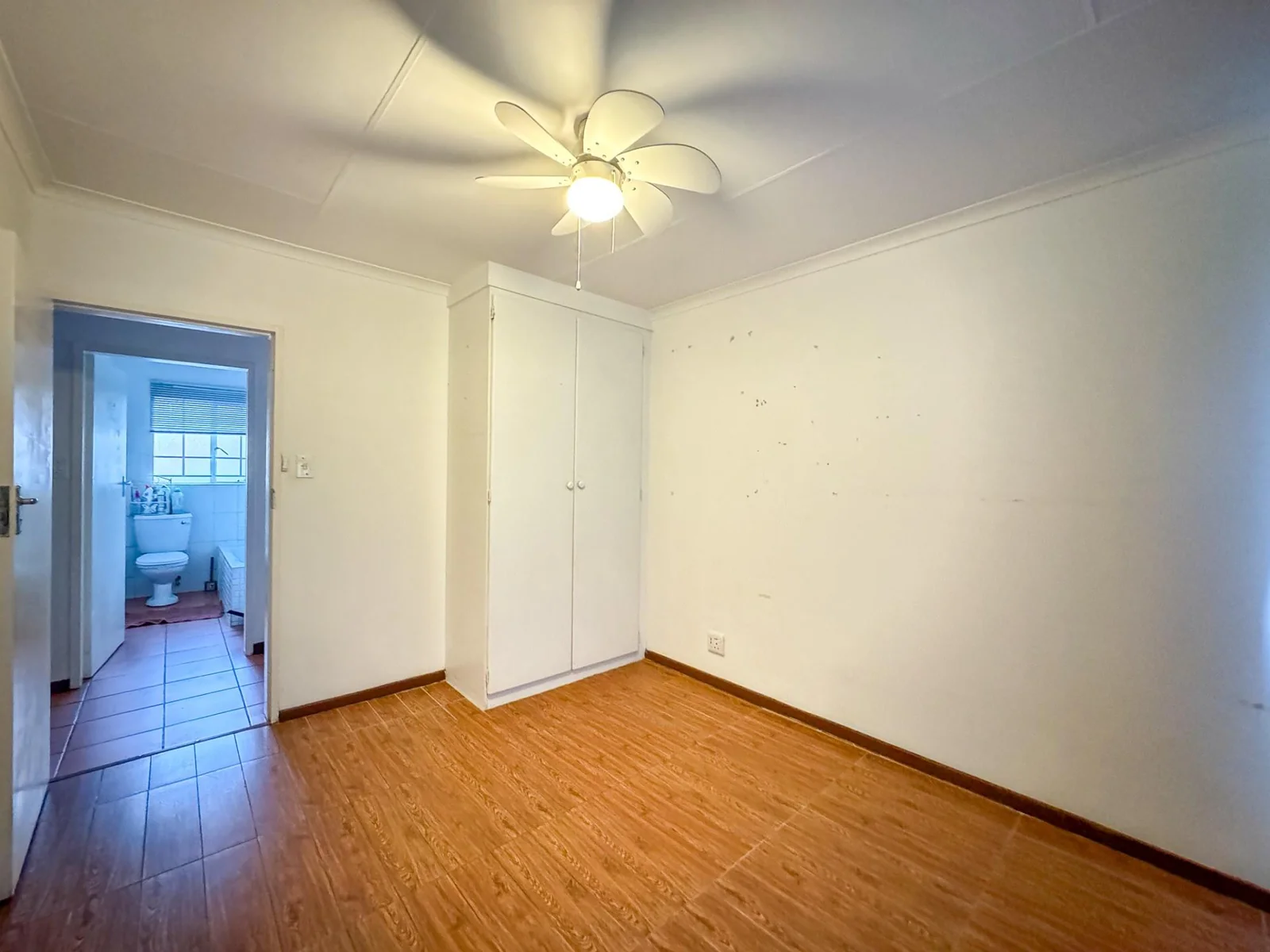 4 Bedroom Townhouse To Let in Highveld<br/>*Available 1 November 2026*