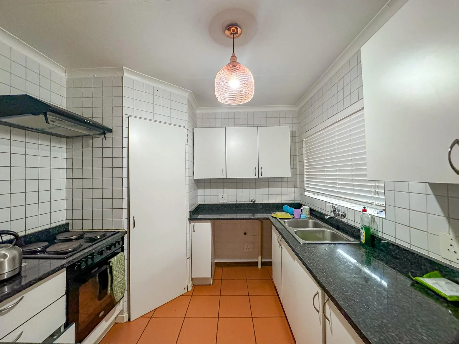 4 Bedroom Townhouse To Let in Highveld<br/>*Available 1 November 2026*