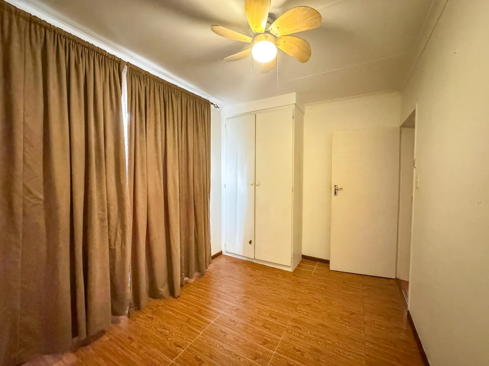 4 Bedroom Townhouse To Let in Highveld<br/>*Available 1 November 2026*