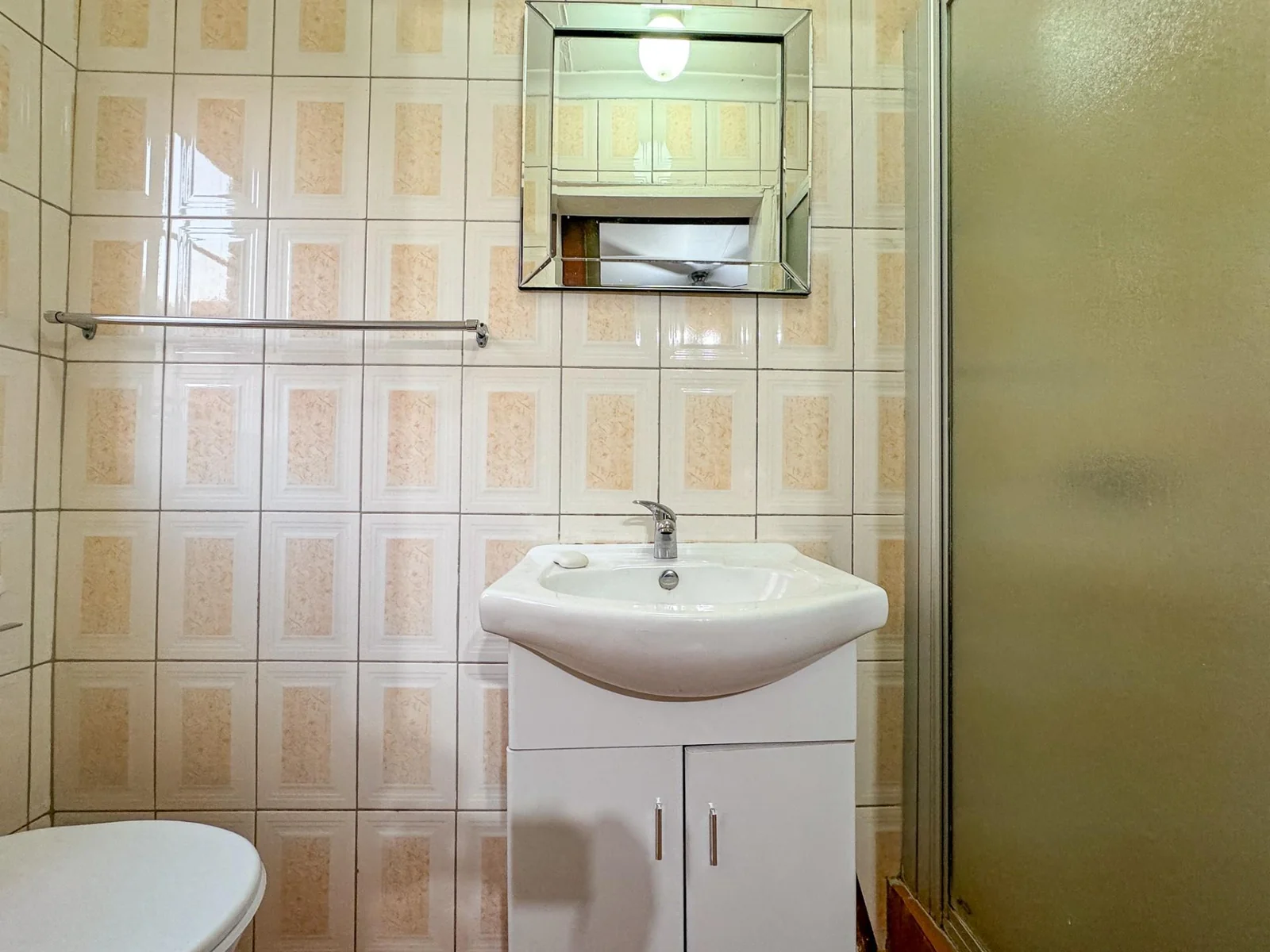 4 Bedroom Townhouse To Let in Highveld<br/>*Available 1 November 2026*