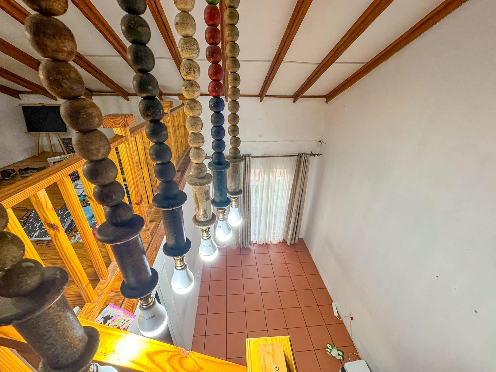 4 Bedroom Townhouse To Let in Highveld<br/>*Available 1 November 2026*