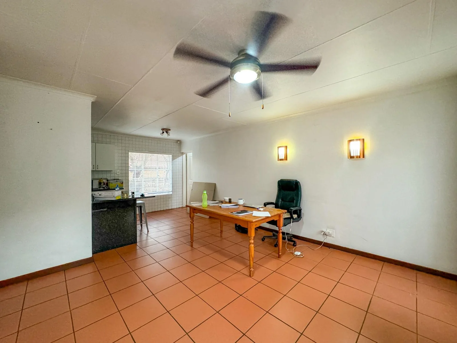 4 Bedroom Townhouse To Let in Highveld<br/>*Available 1 November 2026*