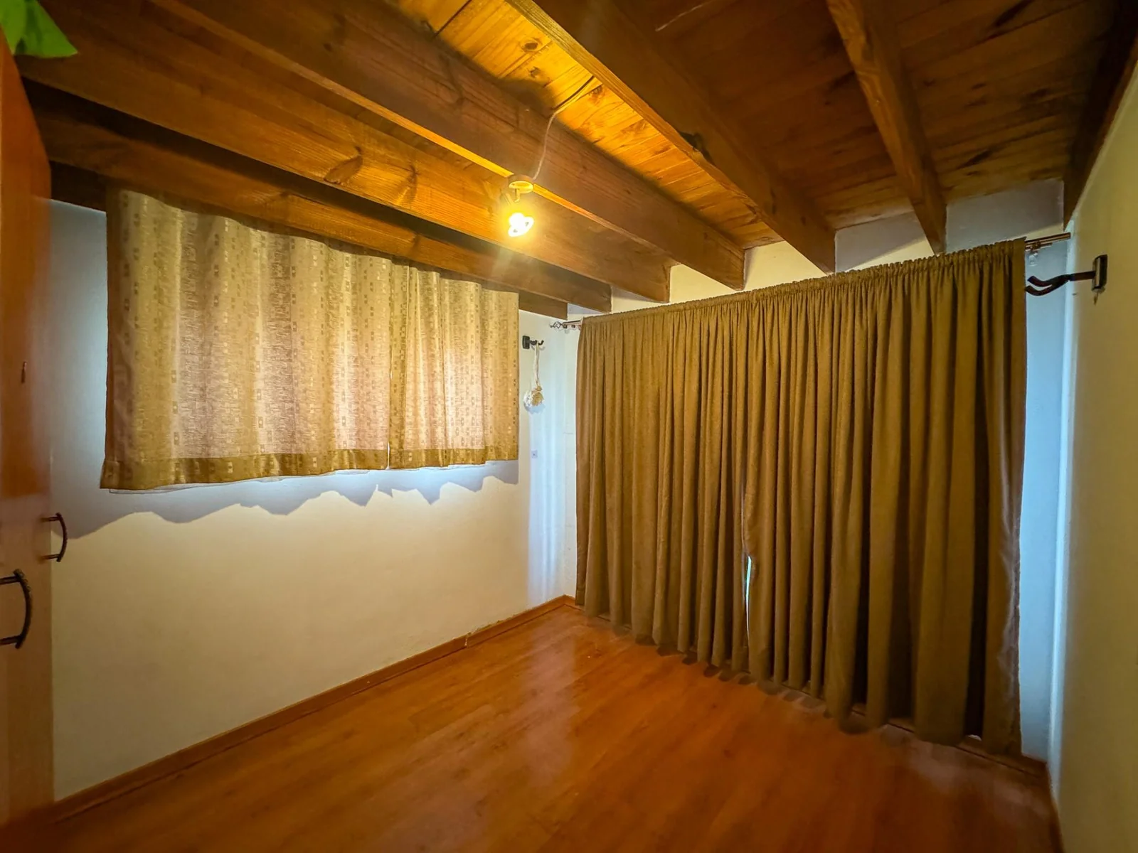 4 Bedroom Townhouse To Let in Highveld<br/>*Available 1 November 2026*
