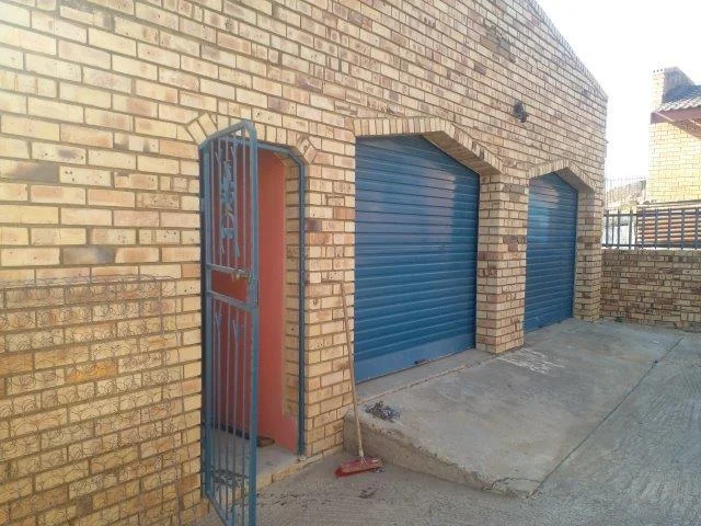 3 Bedroom house for sale in Bakenpark