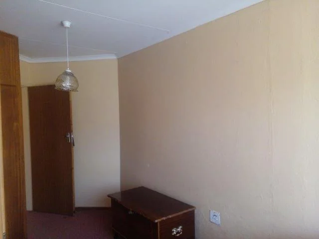 3 Bedroom house for sale in Bakenpark