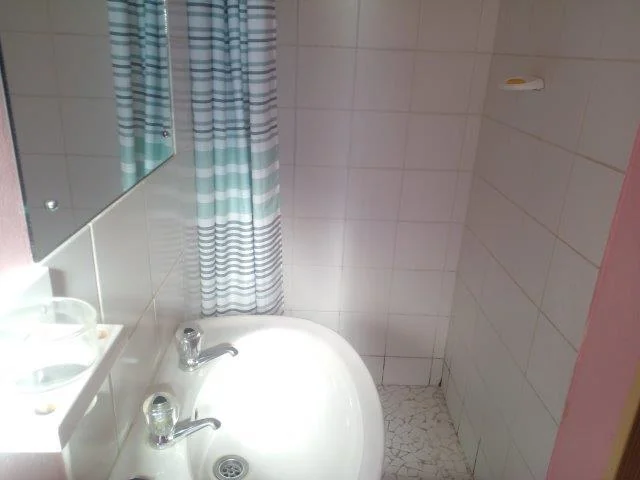 3 Bedroom house for sale in Bakenpark