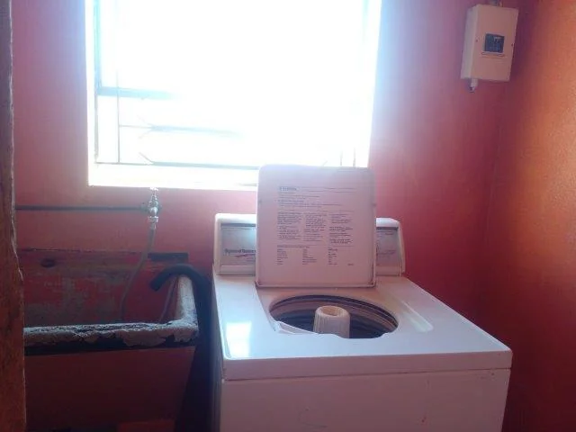 3 Bedroom house for sale in Bakenpark