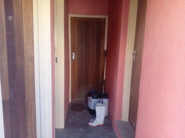 3 Bedroom house for sale in Bakenpark